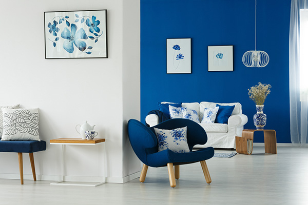 culoarea-albastra-in-designul-interior-2